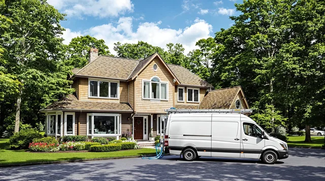 Littleton Dryer Vent Cleaning dryer vent cleaning frequently asked questions in Littleton, MA