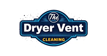 Dryer Vent Cleaning services in Boxborough, MA
