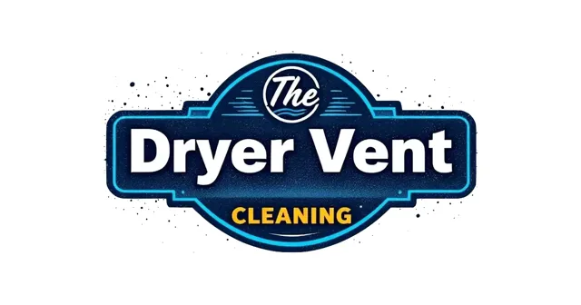 Dryer Vent Cleaning services in Acton, MA