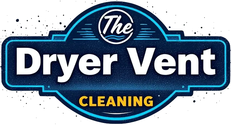 Littleton Dryer Vent Cleaning