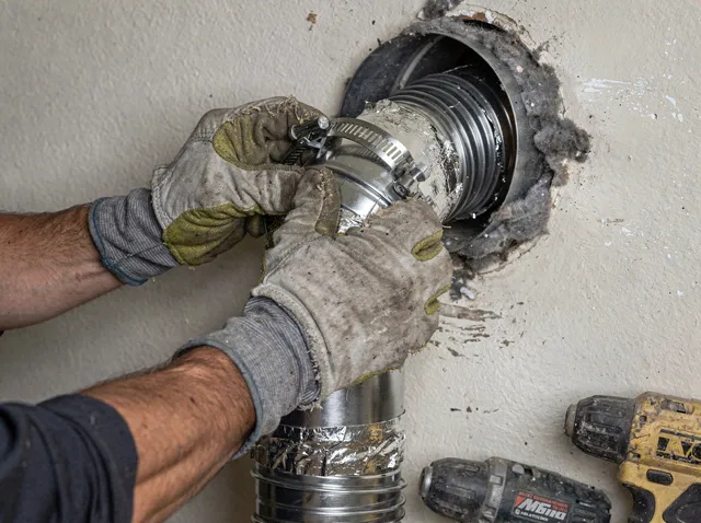 Hose Installation service in Littleton, MA